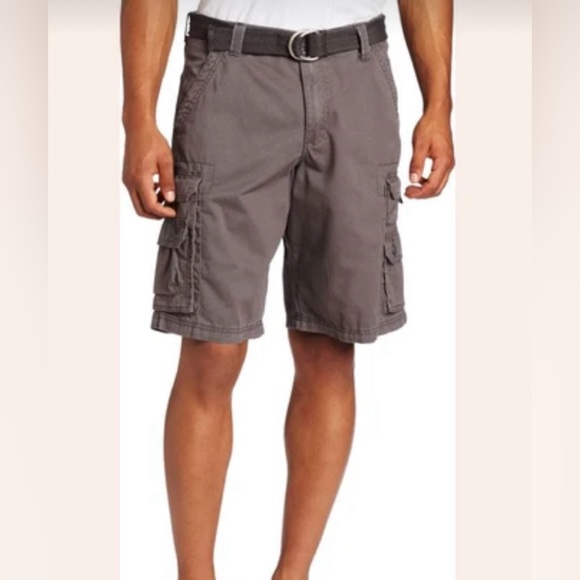 Wearfirst Other - NWOT Wearfirst Men’s Shorts
